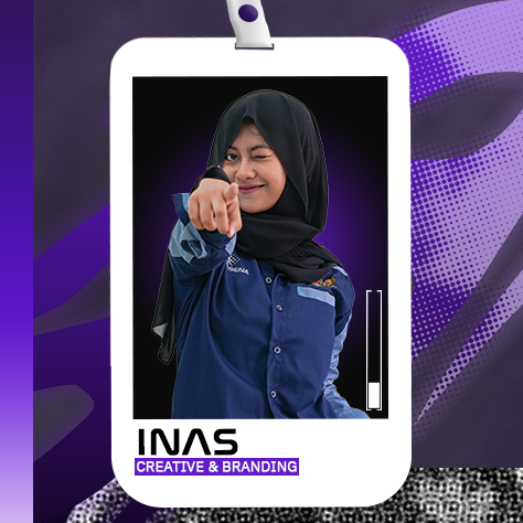 Inas